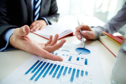 CAD常見疑難雜癥，你中招了嘛？企業信用調查與評估的隱形殺手