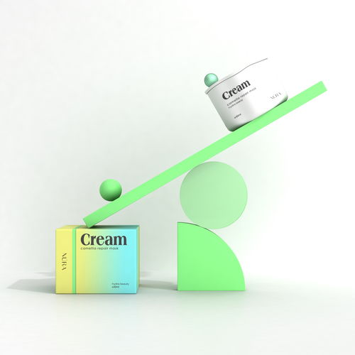 創(chuàng)意設(shè)計，讓品牌與眾不同