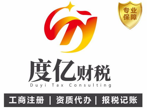 代理記賬服務(wù) 中小企業(yè)降本增效的明智之選