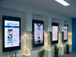 集成監控系統一站式采購指南 如何尋找可靠廠家與優質貨源